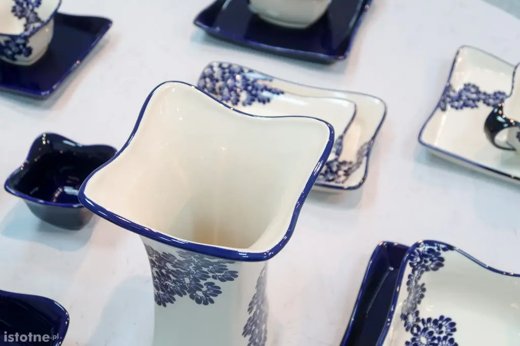 Zakłady Ceramiczne Bolesławiec