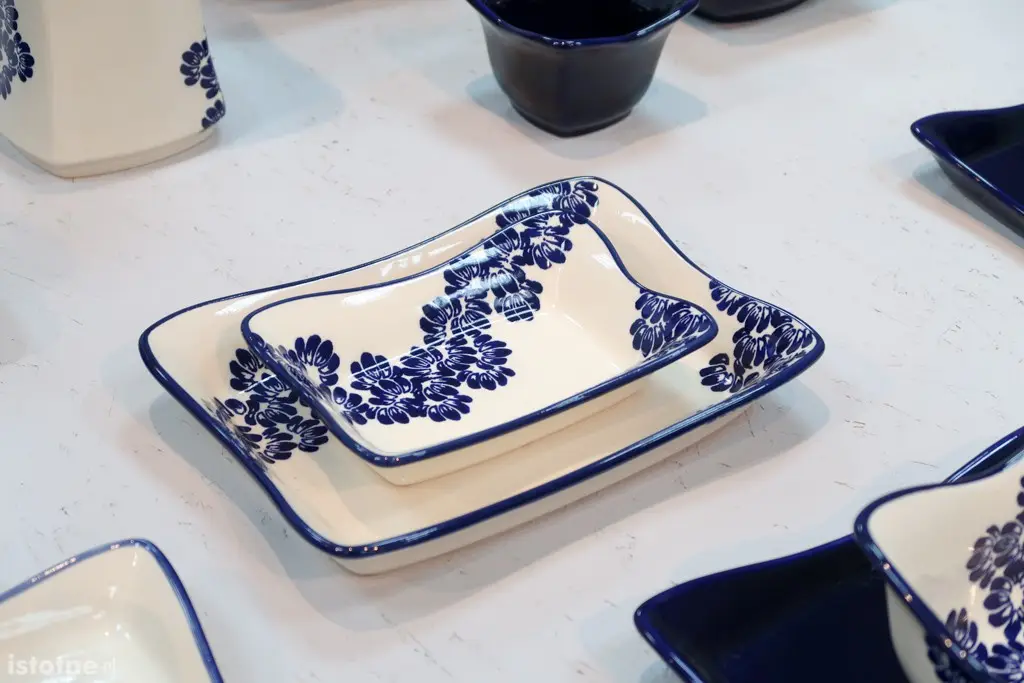 Zakłady Ceramiczne Bolesławiec