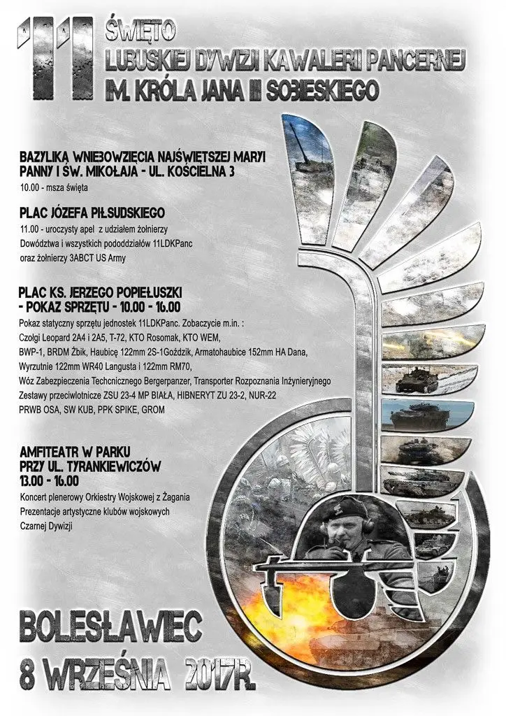 Plakat