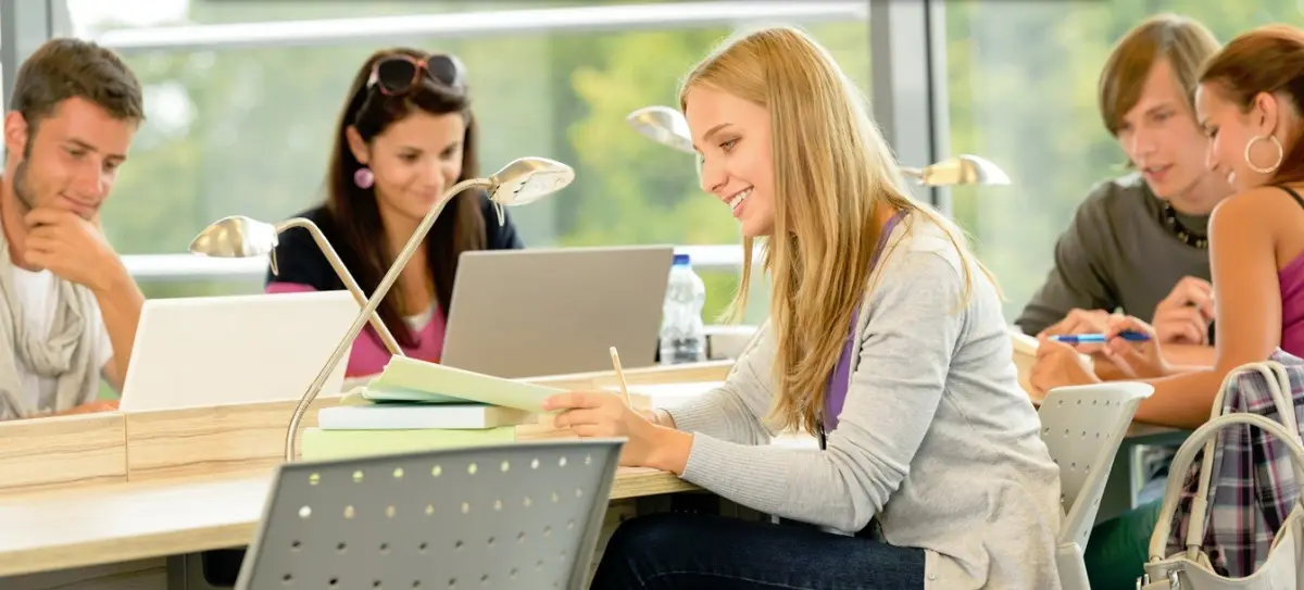 Centrum Edukacyjne OPUS - skuteczność i doświadczenie