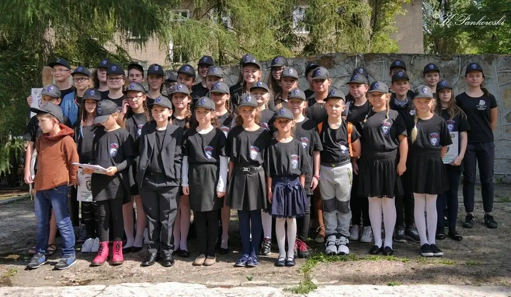 Świętowali 50 rocznicę sformowania 62 Kompanii Specjalnej Commando
