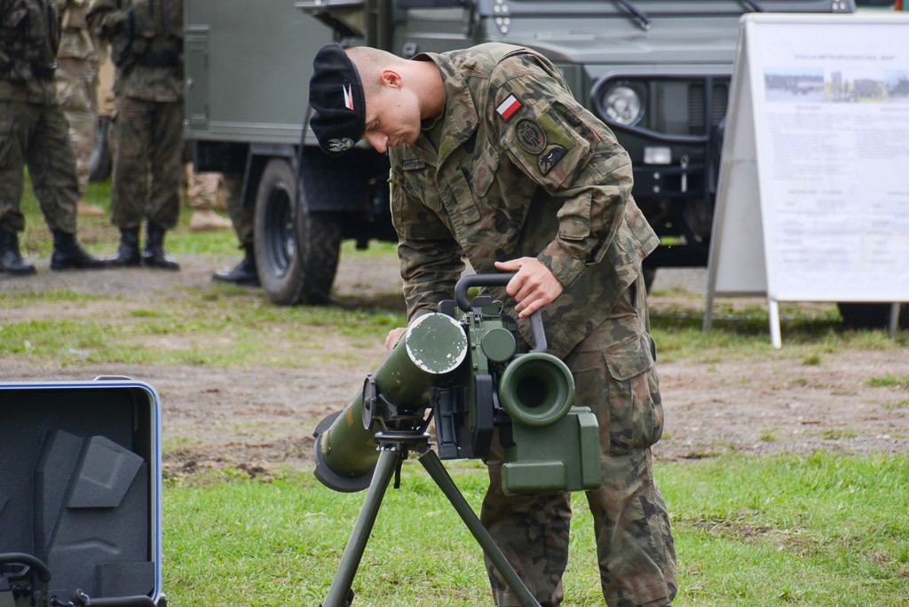 Święto Czarnej Dywizji