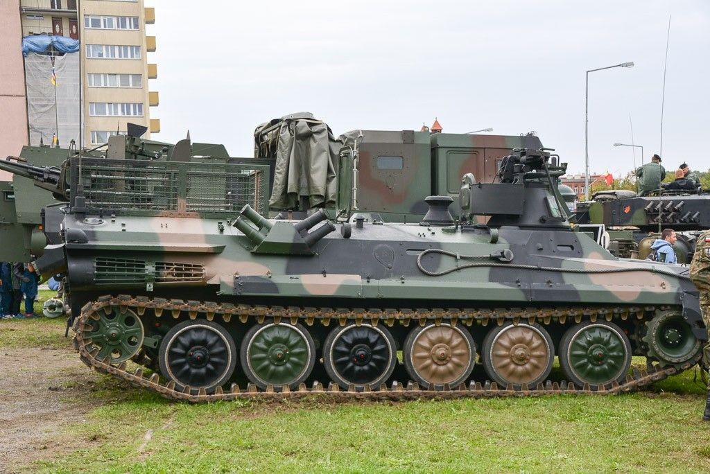 Święto Czarnej Dywizji