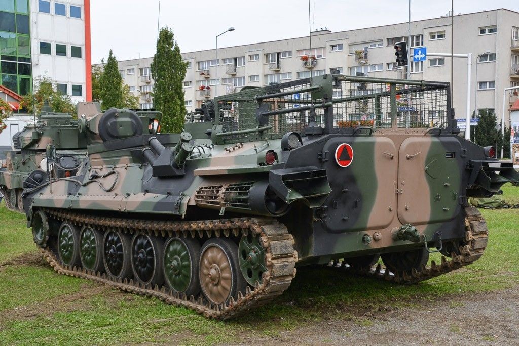 Święto Czarnej Dywizji