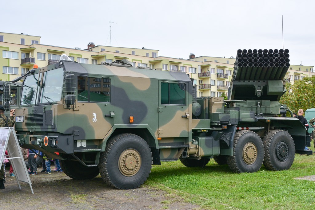 Święto Czarnej Dywizji