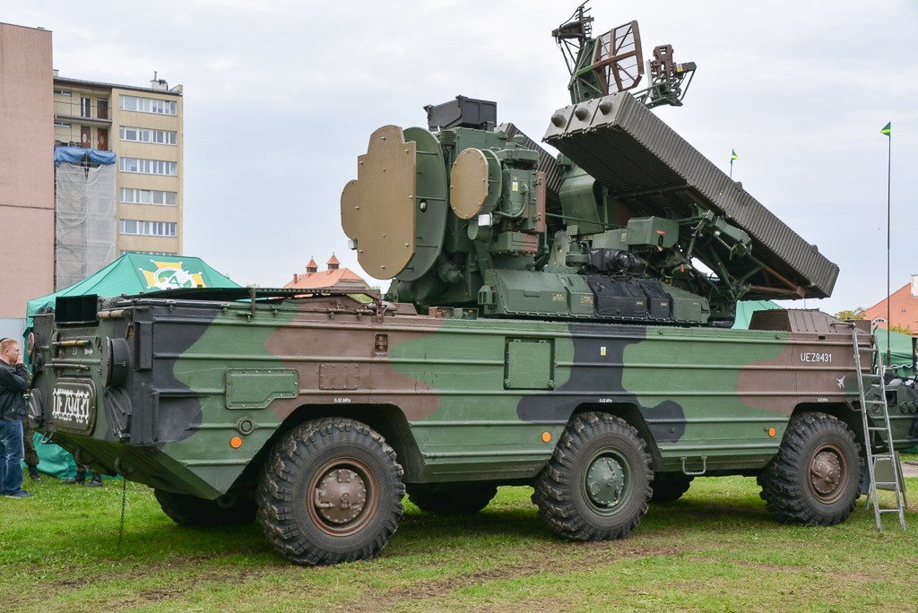 Święto Czarnej Dywizji