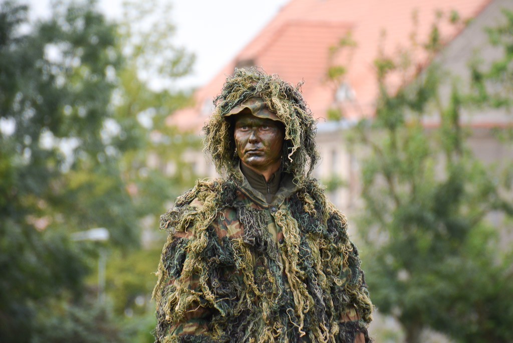 Święto Czarnej Dywizji