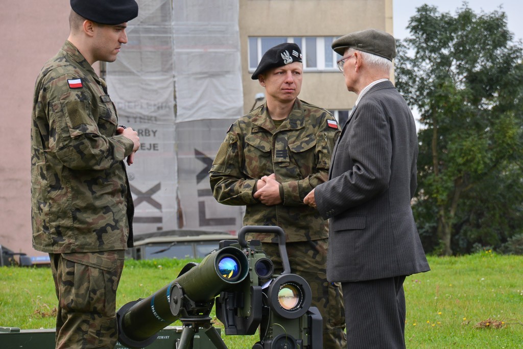 Święto Czarnej Dywizji