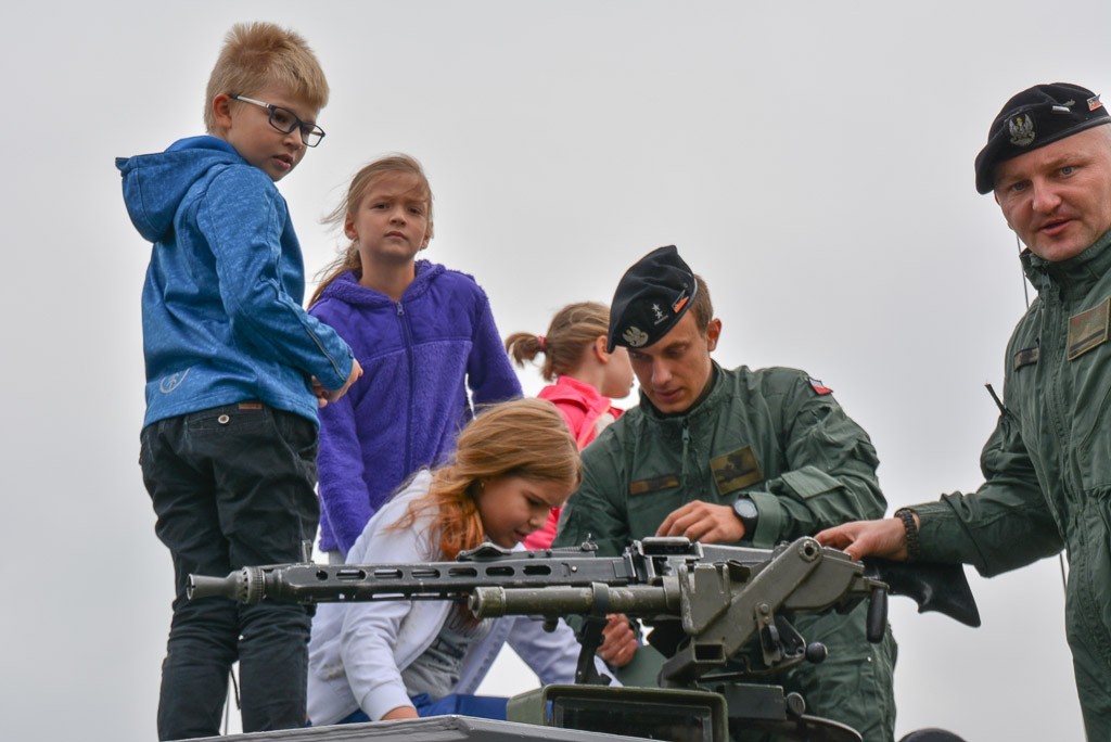 Święto Czarnej Dywizji