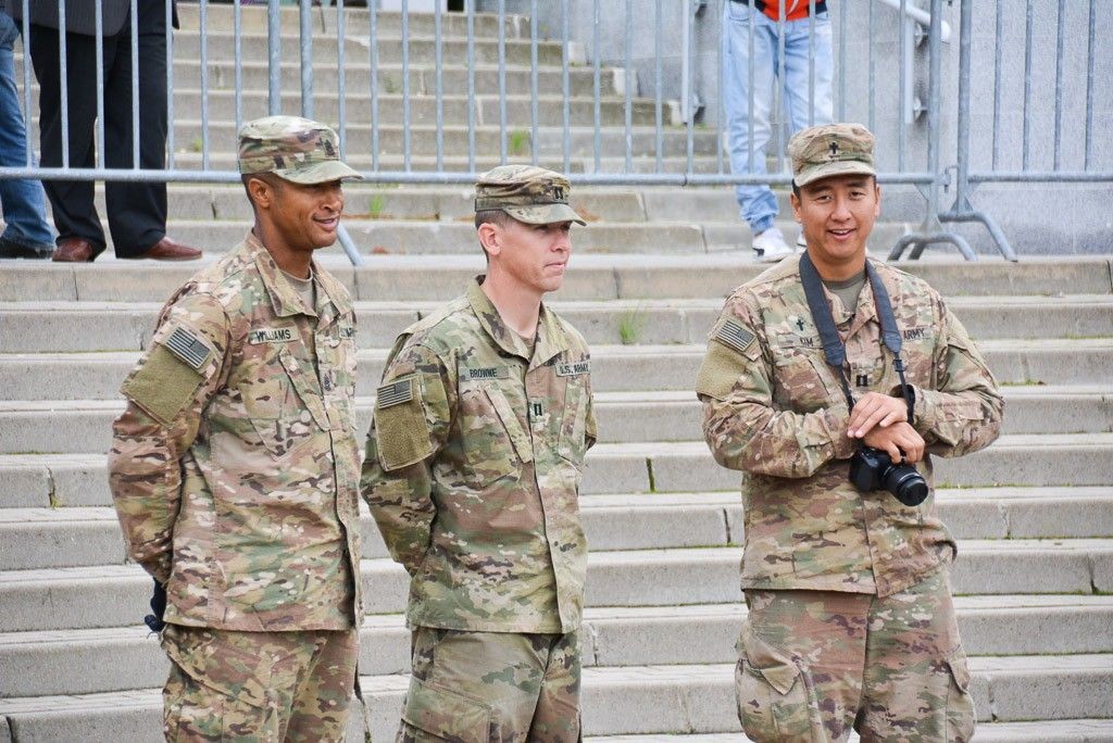 Święto Czarnej Dywizji