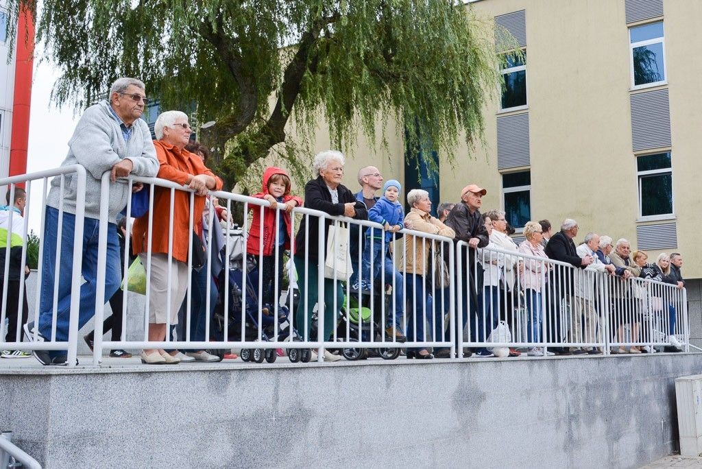 Święto Czarnej Dywizji