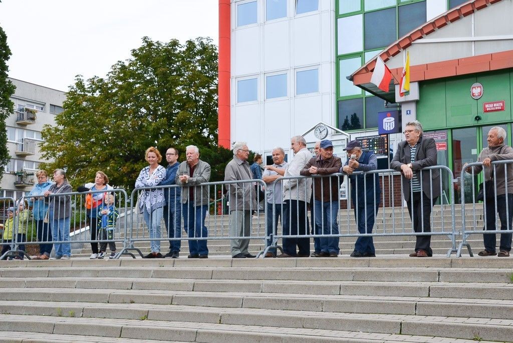 Święto Czarnej Dywizji