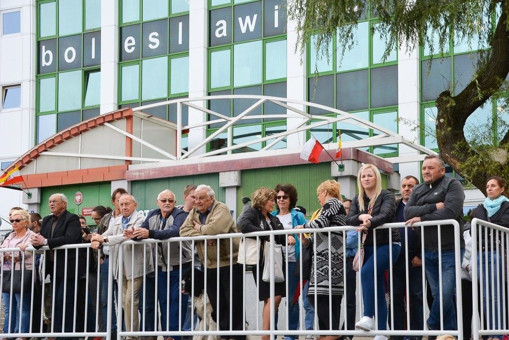 Święto Czarnej Dywizji