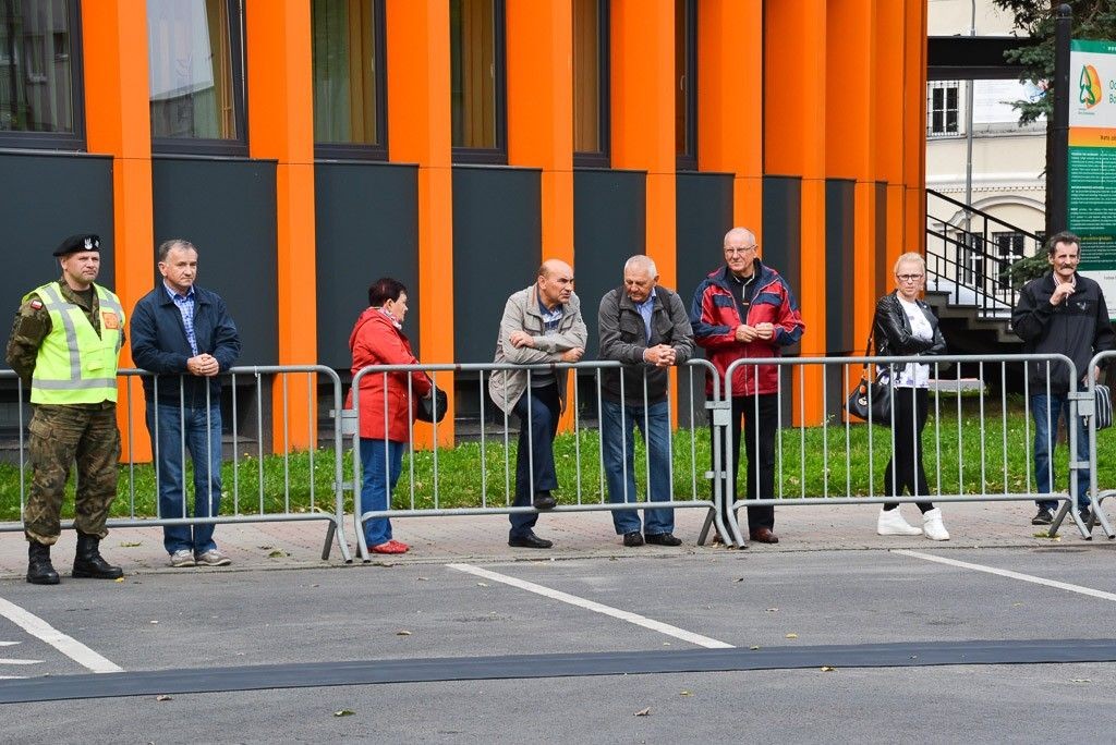 Święto Czarnej Dywizji