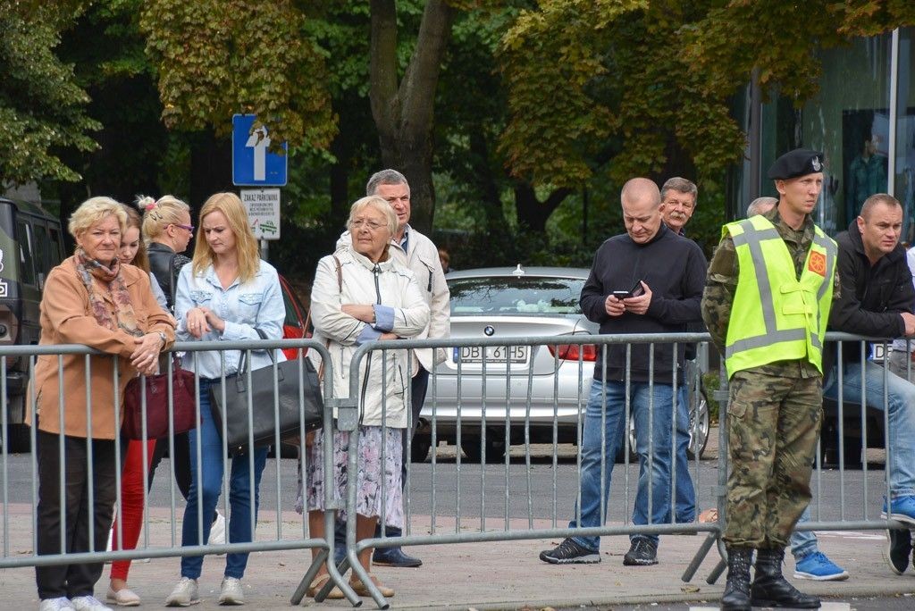Święto Czarnej Dywizji