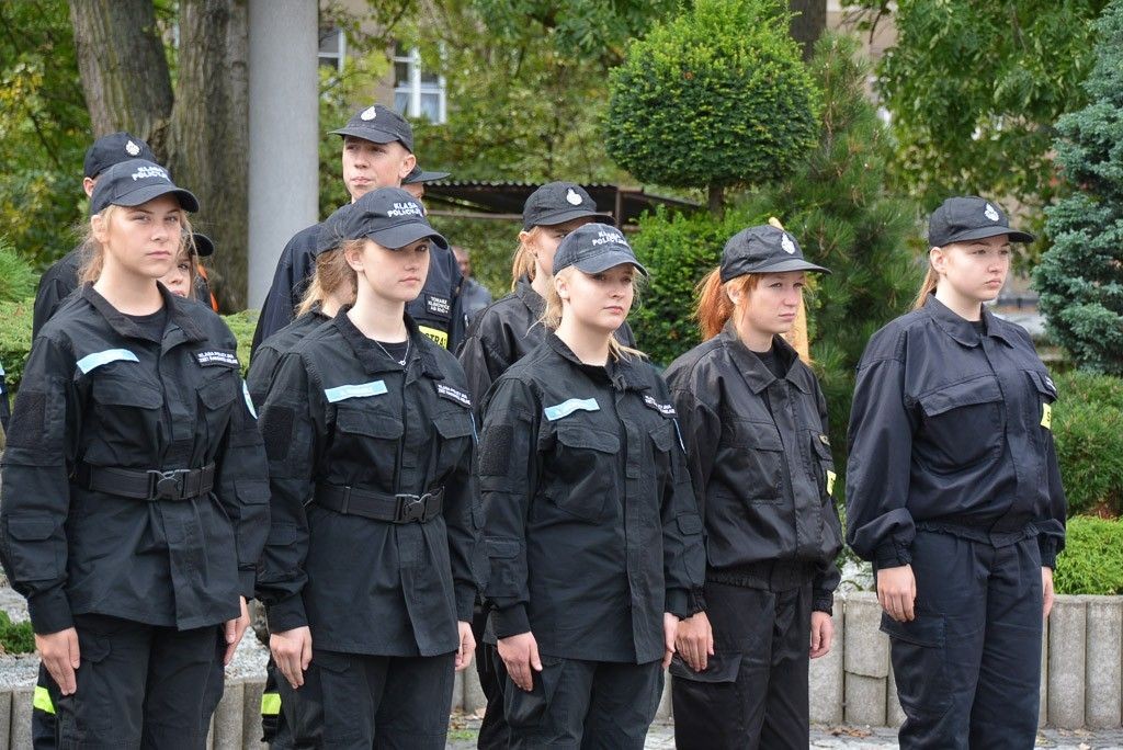 Święto Czarnej Dywizji