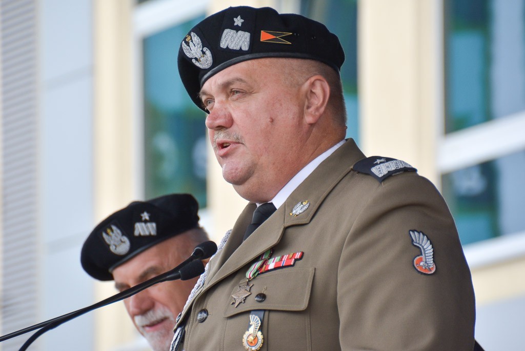 Święto Czarnej Dywizji