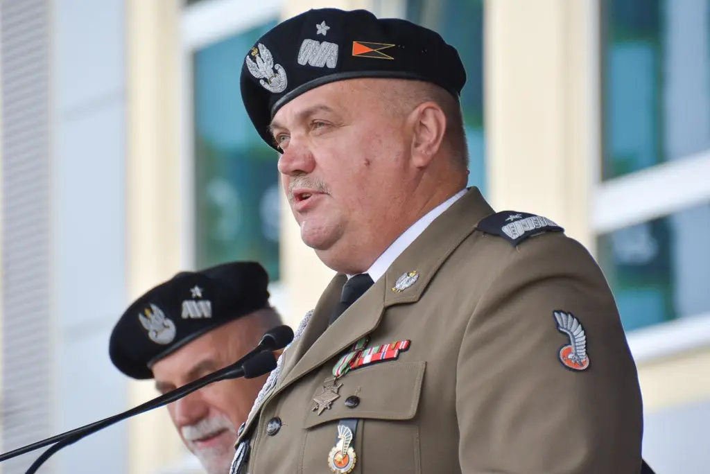 Święto Czarnej Dywizji