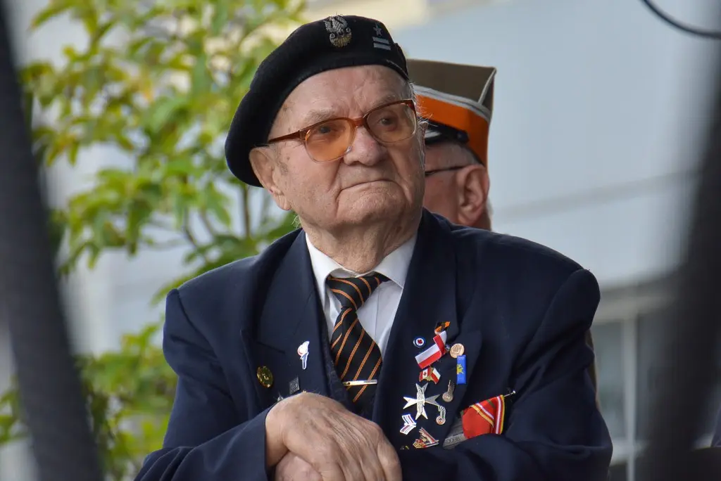 Święto Czarnej Dywizji