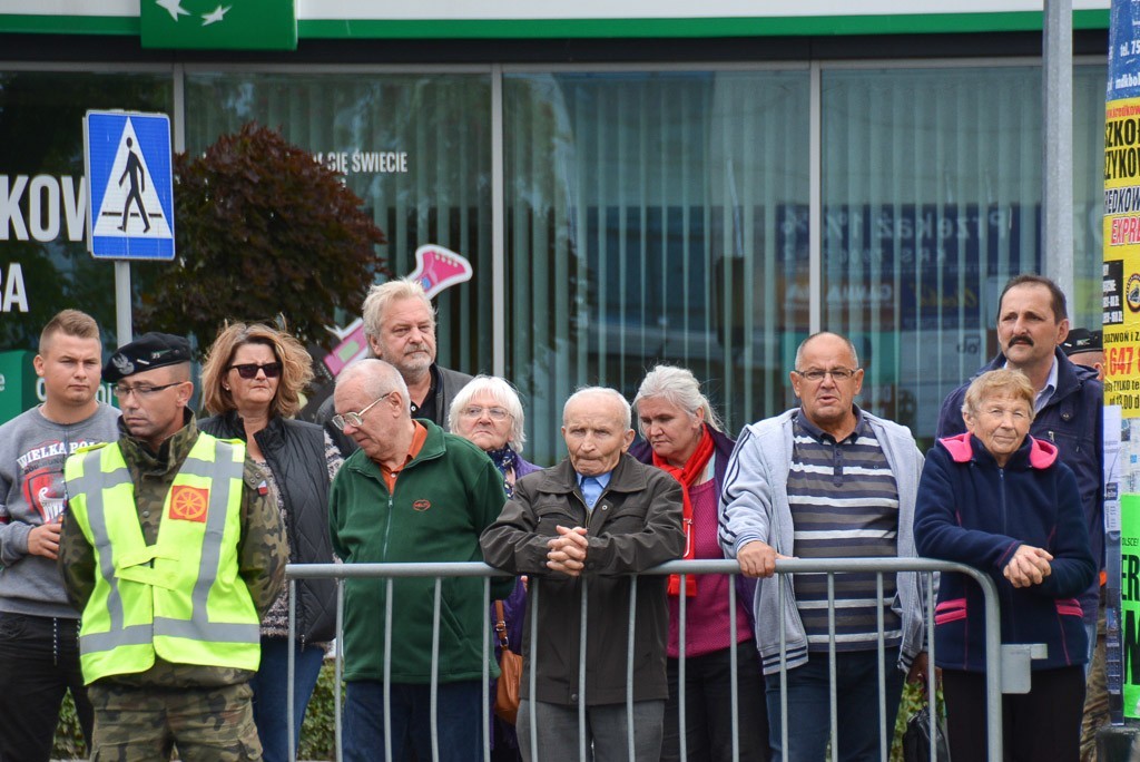 Święto Czarnej Dywizji