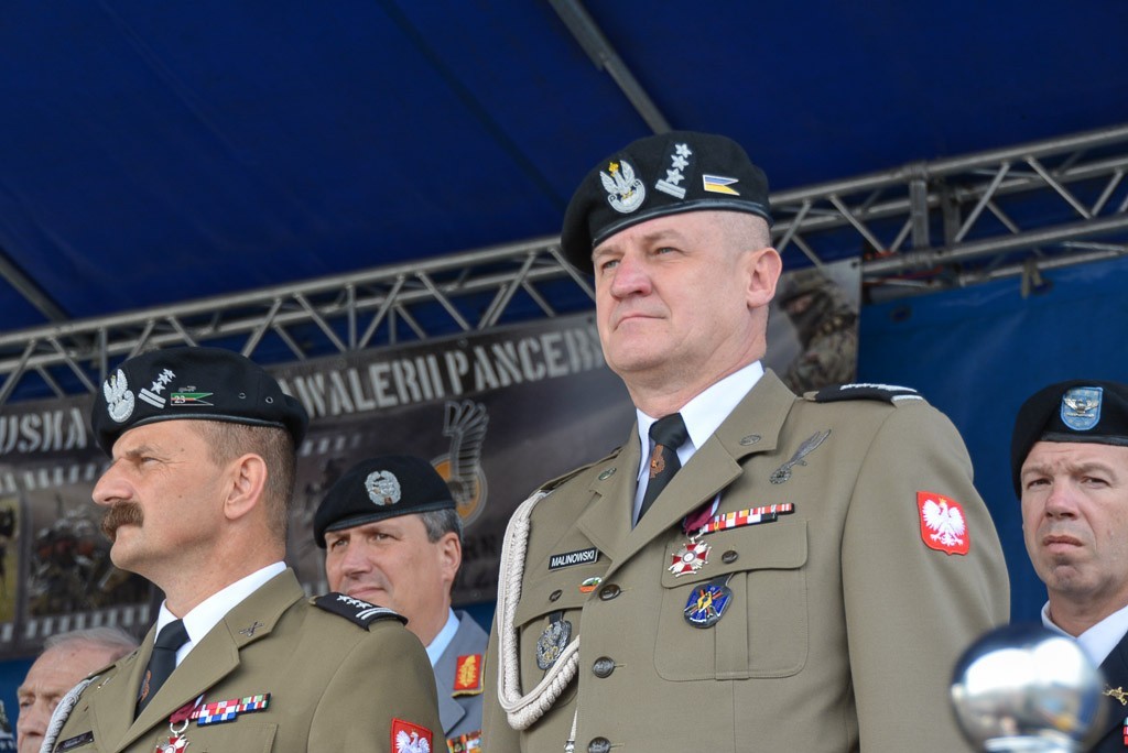 Święto Czarnej Dywizji