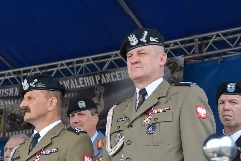 Święto Czarnej Dywizji