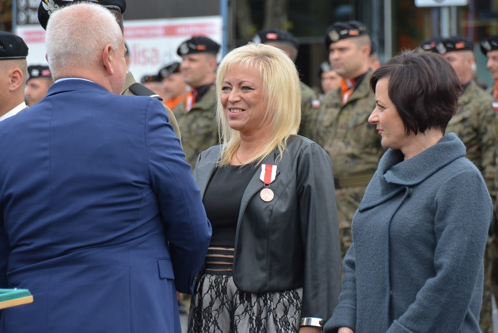 Święto Czarnej Dywizji