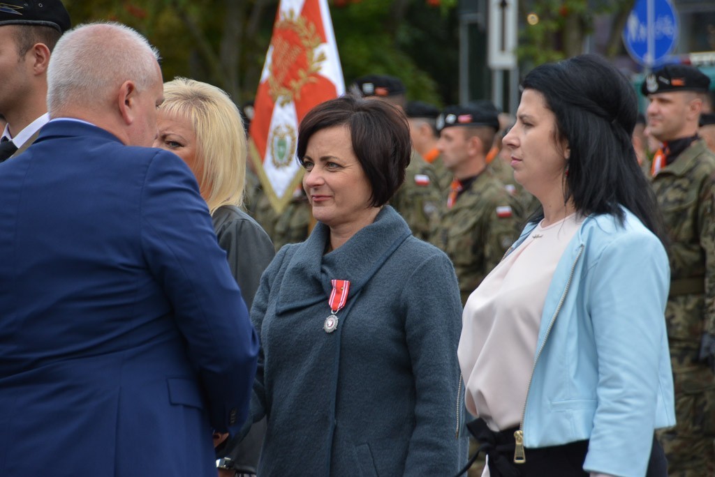 Święto Czarnej Dywizji