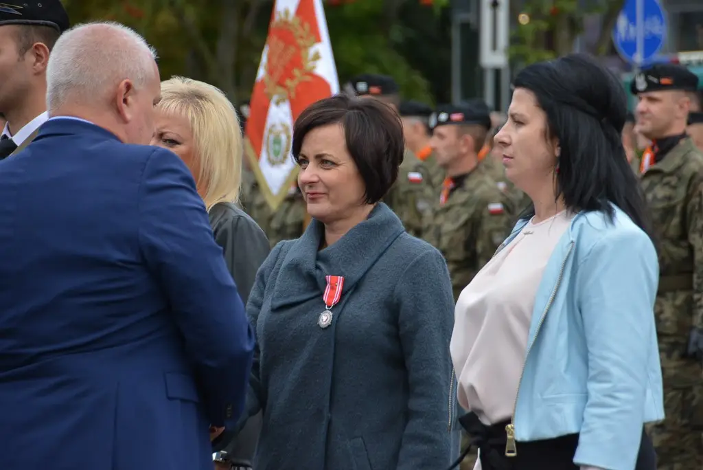 Święto Czarnej Dywizji