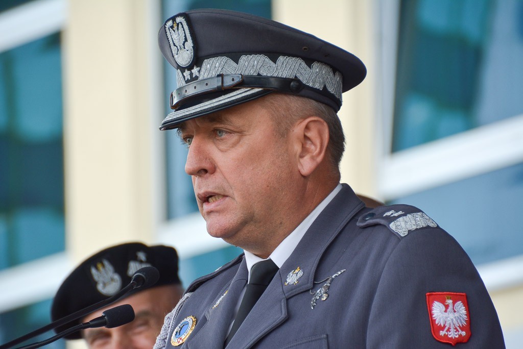 Święto Czarnej Dywizji