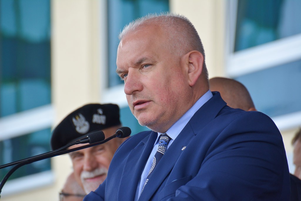 Święto Czarnej Dywizji