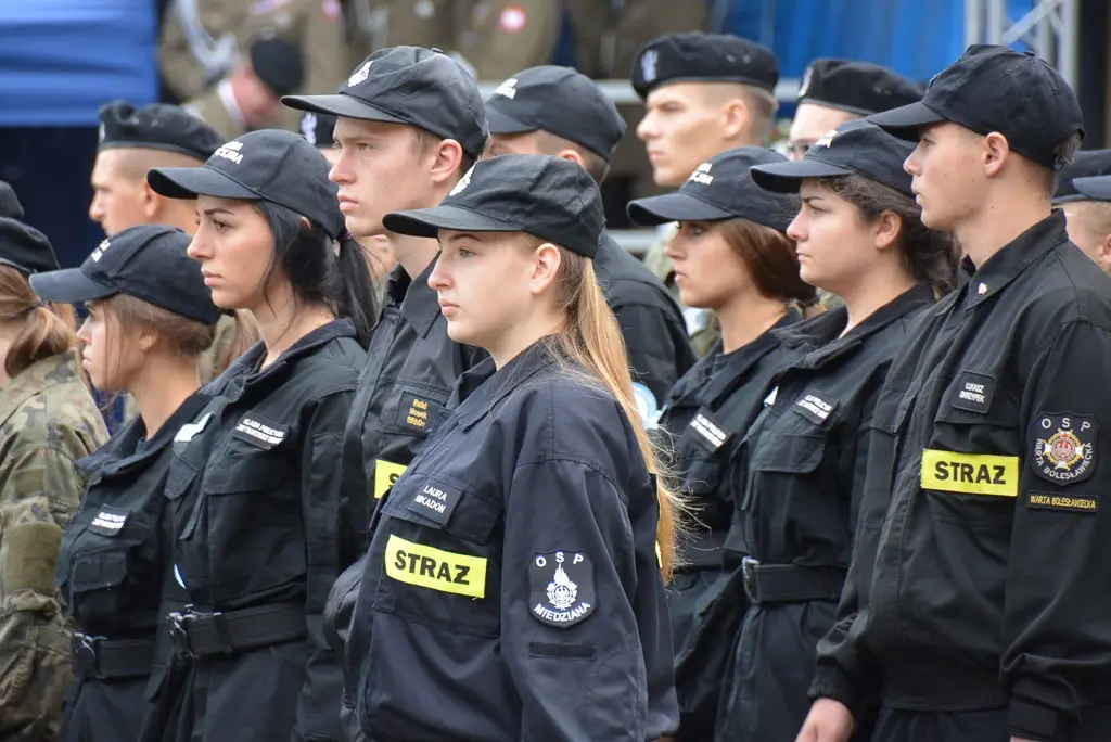 Święto Czarnej Dywizji