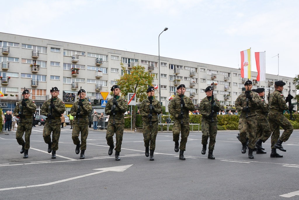 Święto Czarnej Dywizji