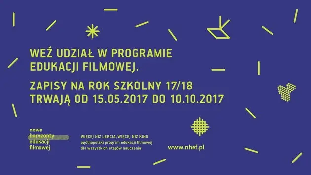 baner kino