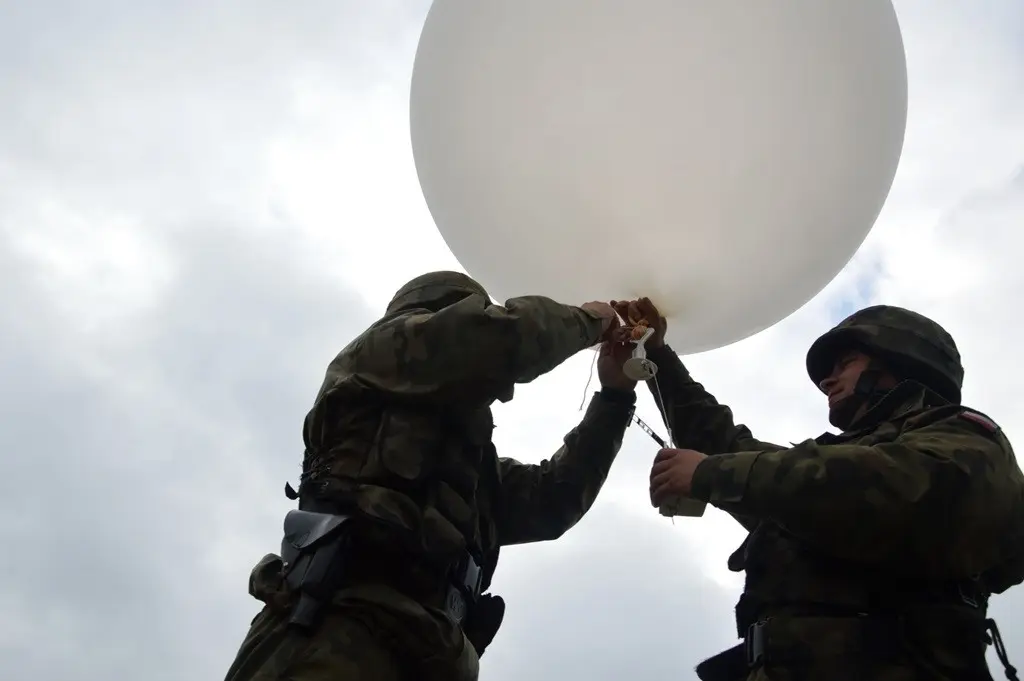 Nawała-17. Ogniowy sprawdzian artylerzystów