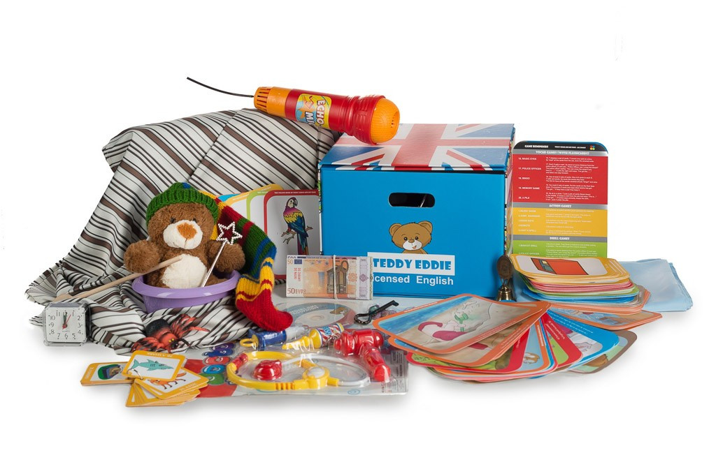 Germanos: nowa szkoła językowa w Bolesławcu