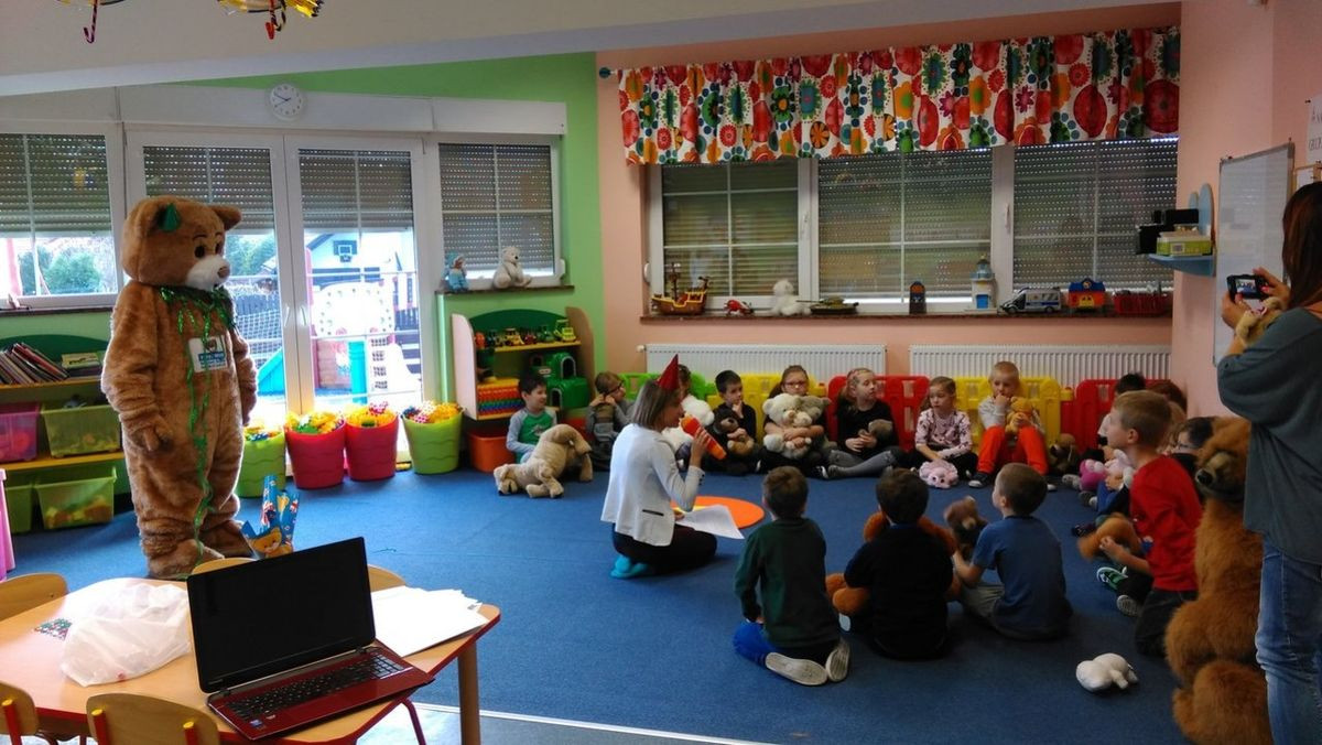 Germanos: nowa szkoła językowa w Bolesławcu