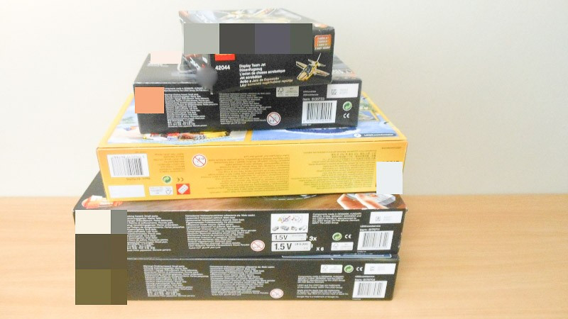 41-latka odpowie za paserkę i narkotyki