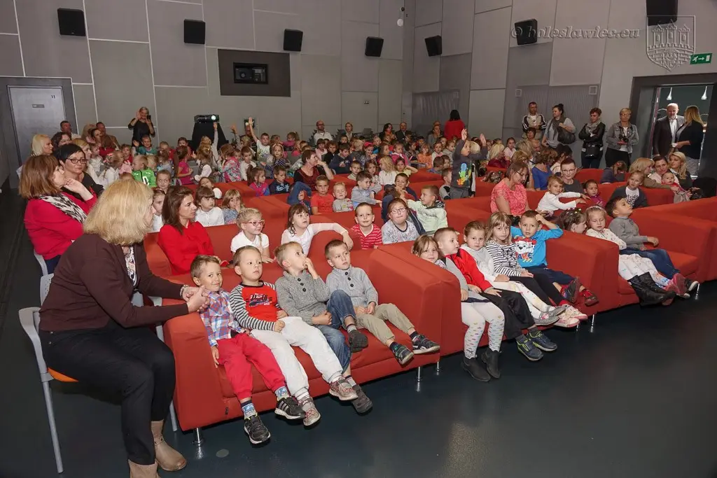 Znamy laureatów konkursu „Autobusem miejskim przez Bolesławiec”