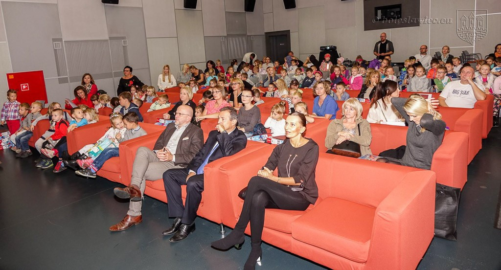Znamy laureatów konkursu „Autobusem miejskim przez Bolesławiec”
