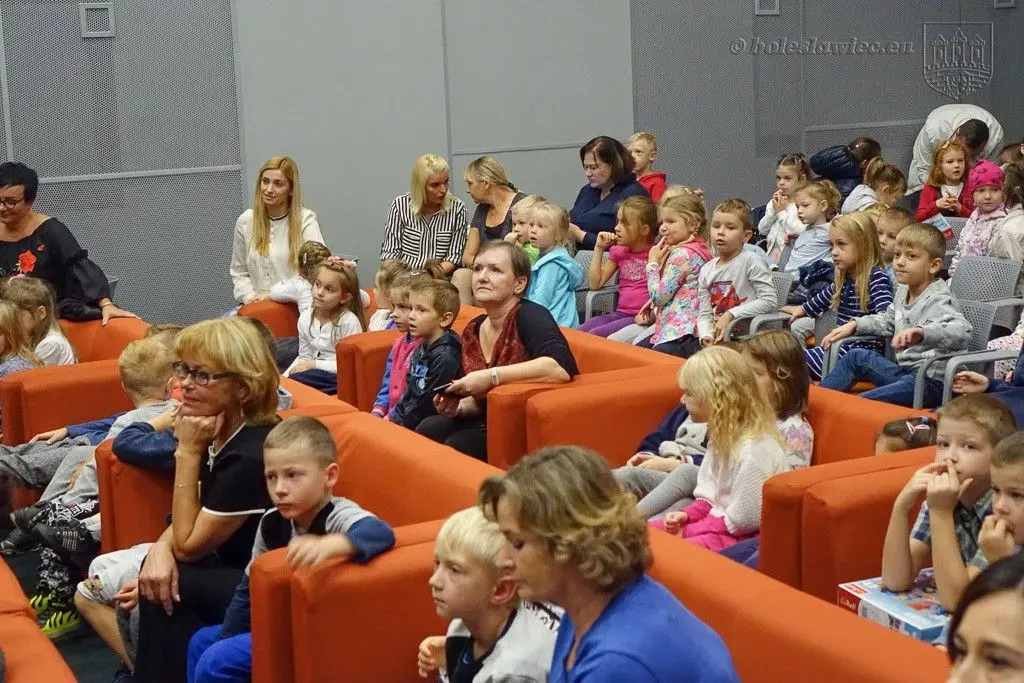 Znamy laureatów konkursu „Autobusem miejskim przez Bolesławiec”