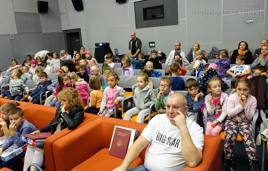 Znamy laureatów konkursu „Autobusem miejskim przez Bolesławiec”
