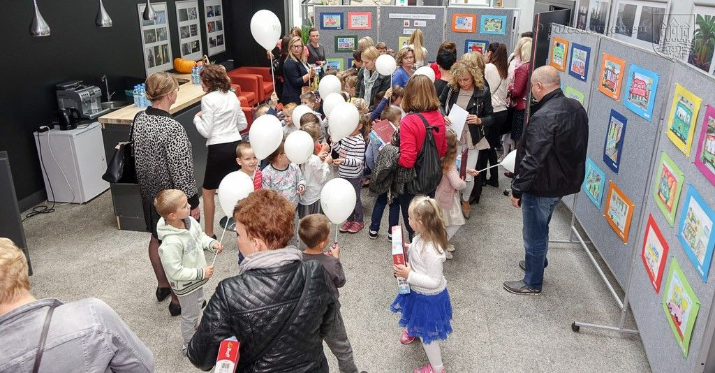 Znamy laureatów konkursu „Autobusem miejskim przez Bolesławiec”