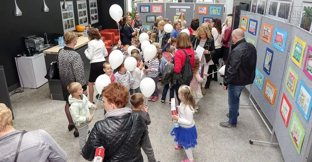Znamy laureatów konkursu „Autobusem miejskim przez Bolesławiec”