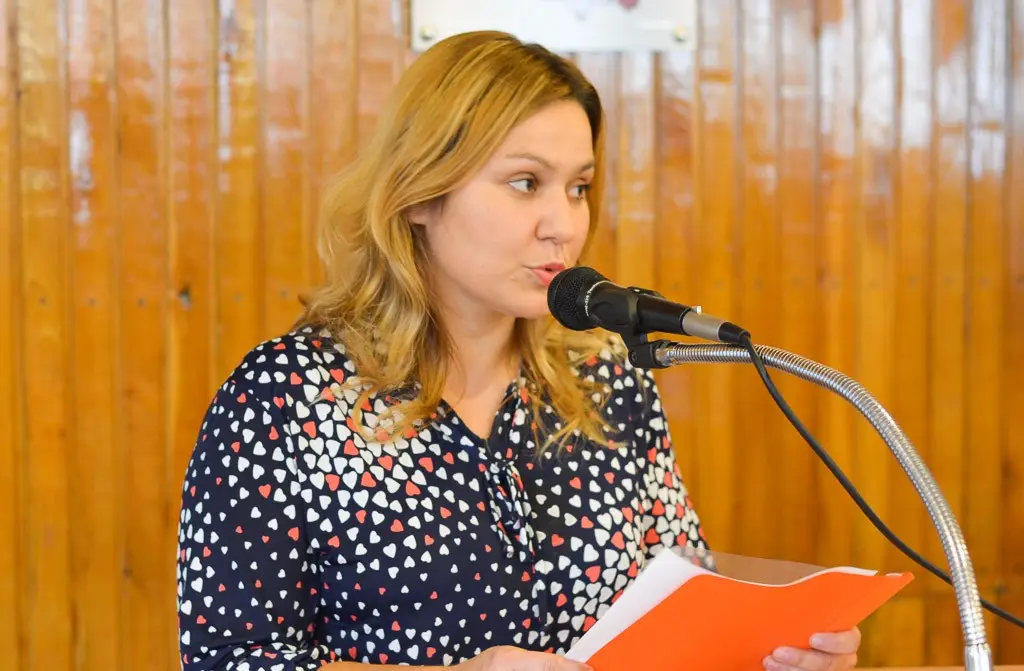 Twórcy najpiękniejszych wieńców uhonorowani przez Powiat