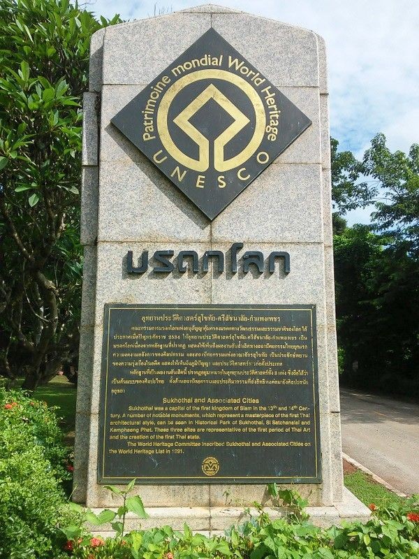 Bolesławiecki wojownik ponownie w Tajlandii