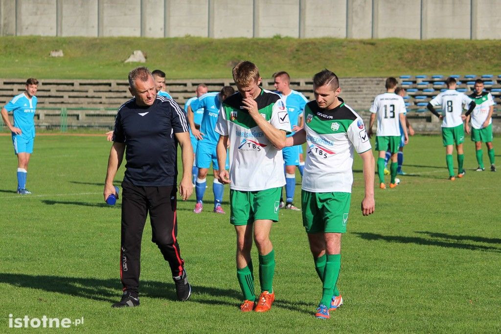 BKS gromi Spartę 9:1