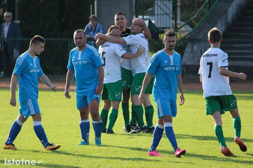 BKS gromi Spartę 9:1