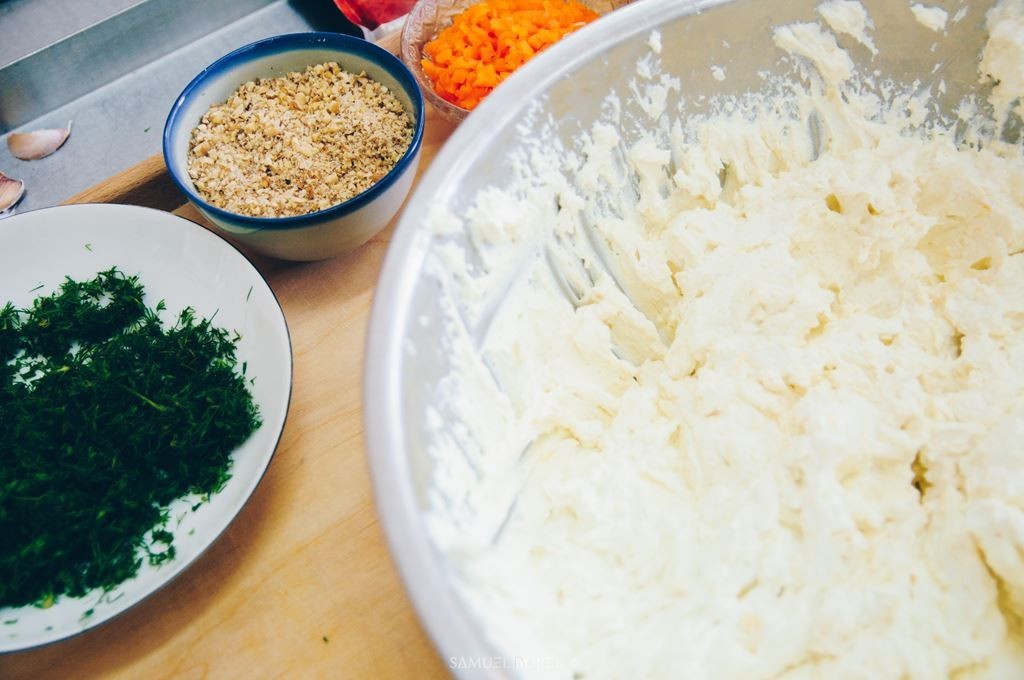 Uczniowie ZSOiZ z Certyfikatami Europass