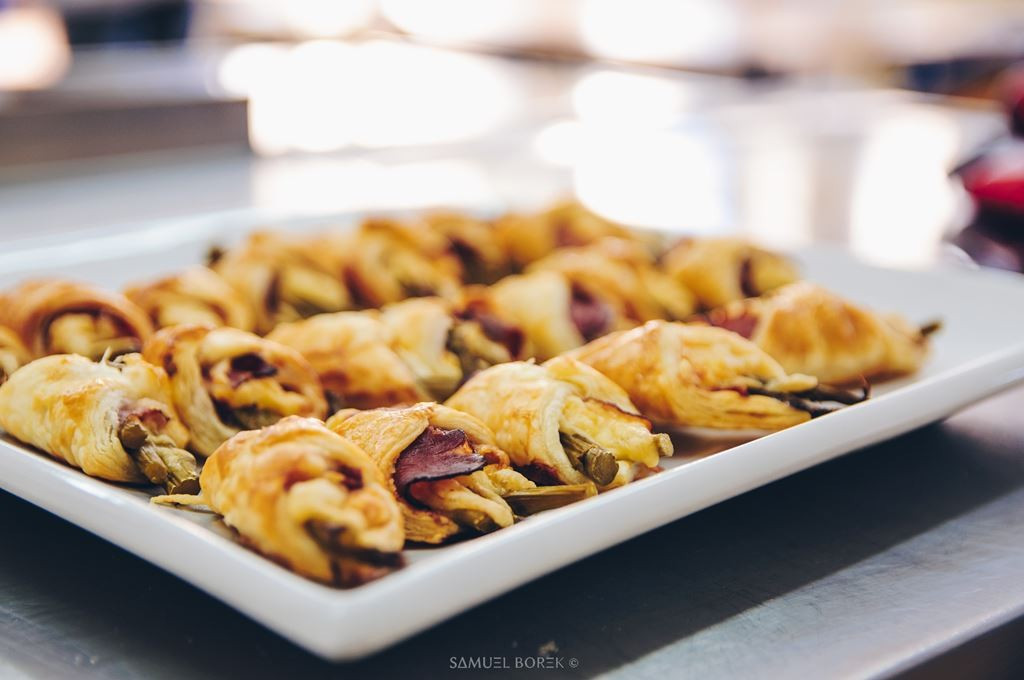 Uczniowie ZSOiZ z Certyfikatami Europass